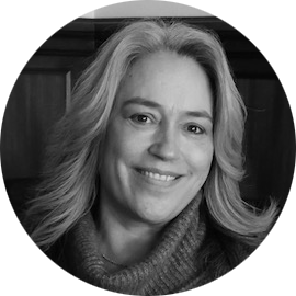 Beth Hummel, LMT - Hummel Laser Therapy